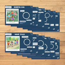 Load image into Gallery viewer, Learning Adventure Starter Kit