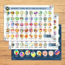 Load image into Gallery viewer, Learning Adventure Starter Kit