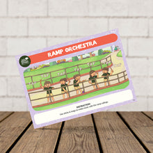 Load image into Gallery viewer, SPACETIVITY - 50 Activity Ideas to do at common HDB Spaces