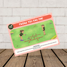 Load image into Gallery viewer, SPACETIVITY - 50 Activity Ideas to do at common HDB Spaces