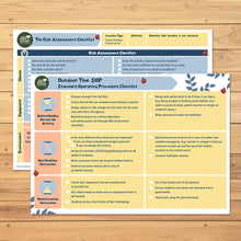 Load image into Gallery viewer, Learning Adventure Starter Kit