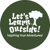 Learning Adventure Supply Shop