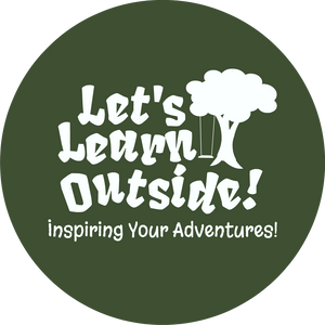 Learning Adventure Supply Shop